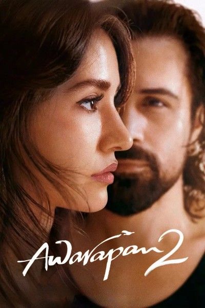 Awarapan 2 (2026) Hindi