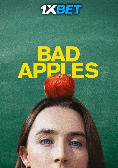 Bad Apples 2026 Hindi (Unofficial) Dubbed