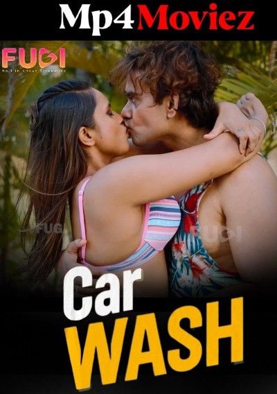 Car Wash (2023) Hindi Fugi Short Films