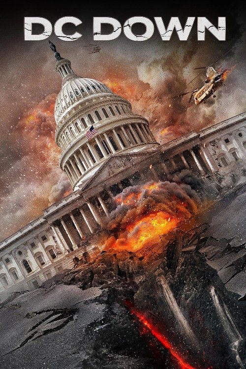 Download Latest Hollywood Hindi Dubbed Movies (2023) Mp4Moviez