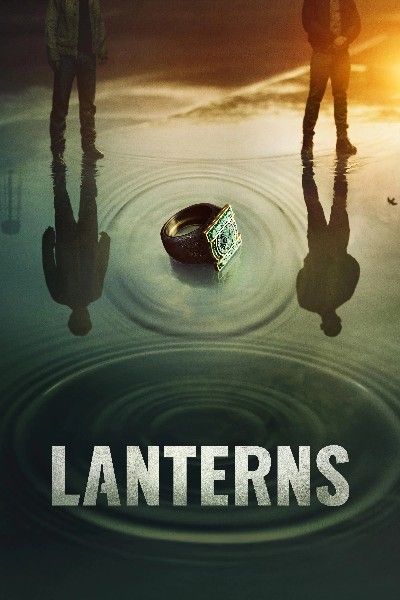 Lanterns (2026) Season 1 (Episode 8) Hindi Dubbed HBO Max Series download full movie