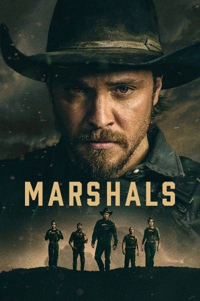 Marshals (2026) Season 2 (Episode 1) Hindi Dubbed TV Series download full movie