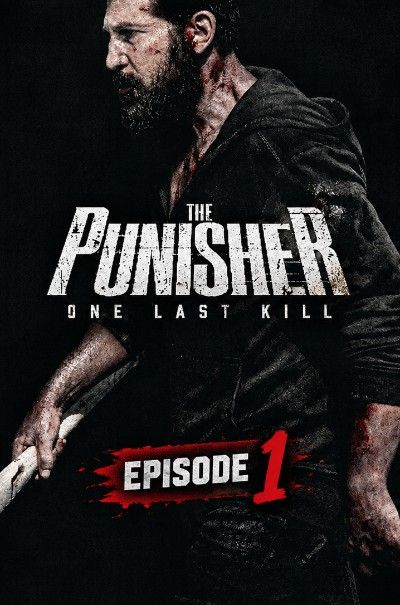 Marvels The Punisher: One Last Kill (2026) Seaon 1 (Episode 1) Hindi Dubbed Series HDRip download full movie