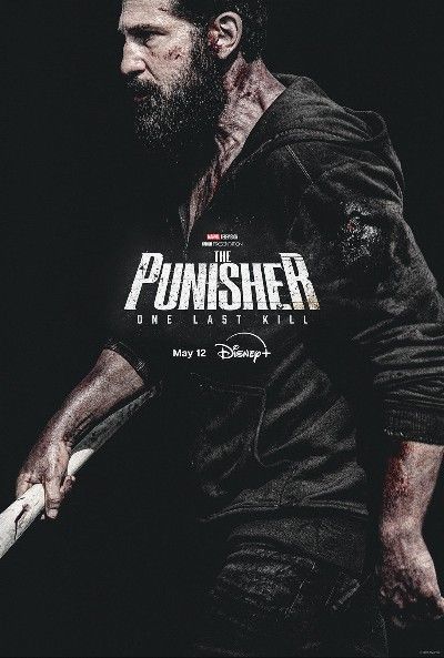 Marvels The Punisher: One Last Kill (2026) Seaon 1 (Episode 10) Hindi Dubbed Series download full movie