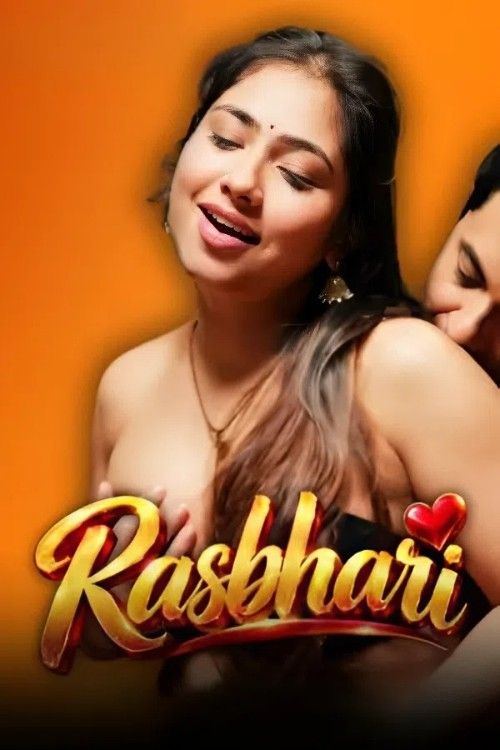 Rasbhari (2026) Hindi HotFM Short Films