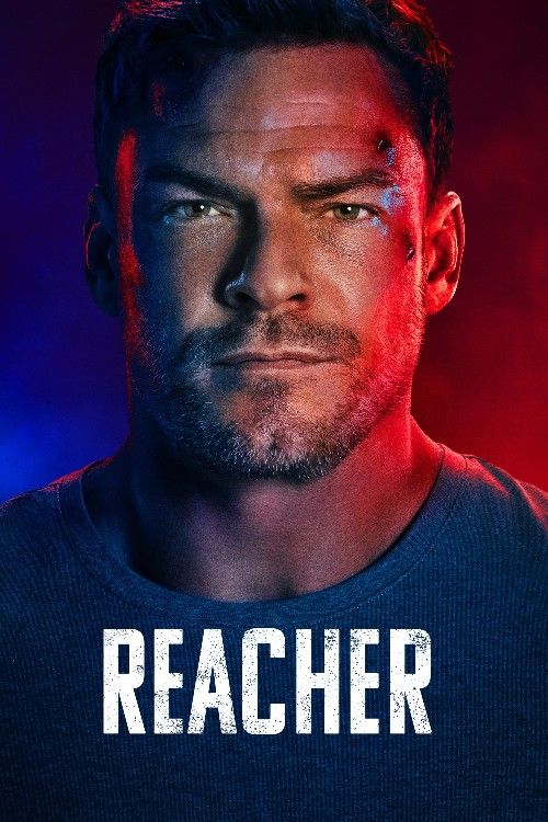 Reacher (2026) Season 4 (Episode 08) Hindi Dubbed Series download full movie
