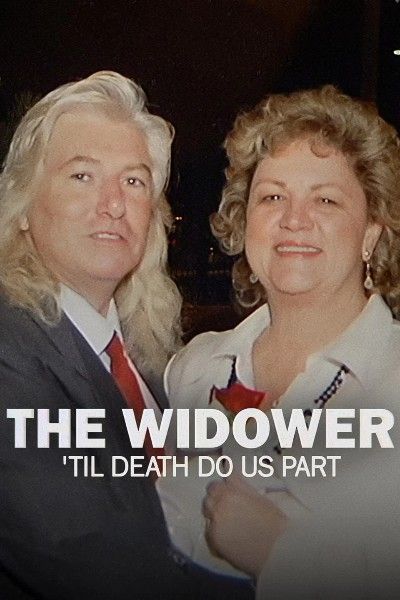 The Widower Til Death Do Us Part (2026) Hindi Dubbed HDRip download full movie